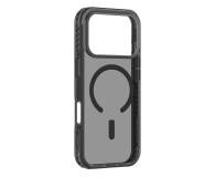 AmazingThing Titan Pro iPhone 17 Pro Max kompatybilne z MagSafe czarne - 1483810 - zdjęcie 3